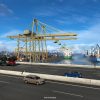 Euro Truck Simulator 2 Iberia Oporto 1