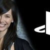 Jade Raymond Haven Studios