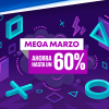 Mega Marzo 2021 PlayStation Store