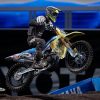 Monster Energy Supercross - The Official Videogame 4