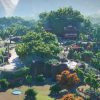 Planet Zoo Southeast Asia Animal Pack Disponible 1