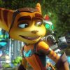 Ratchet Clank DKE