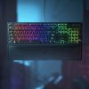 Razer BlackWidow V3 Analisis ID