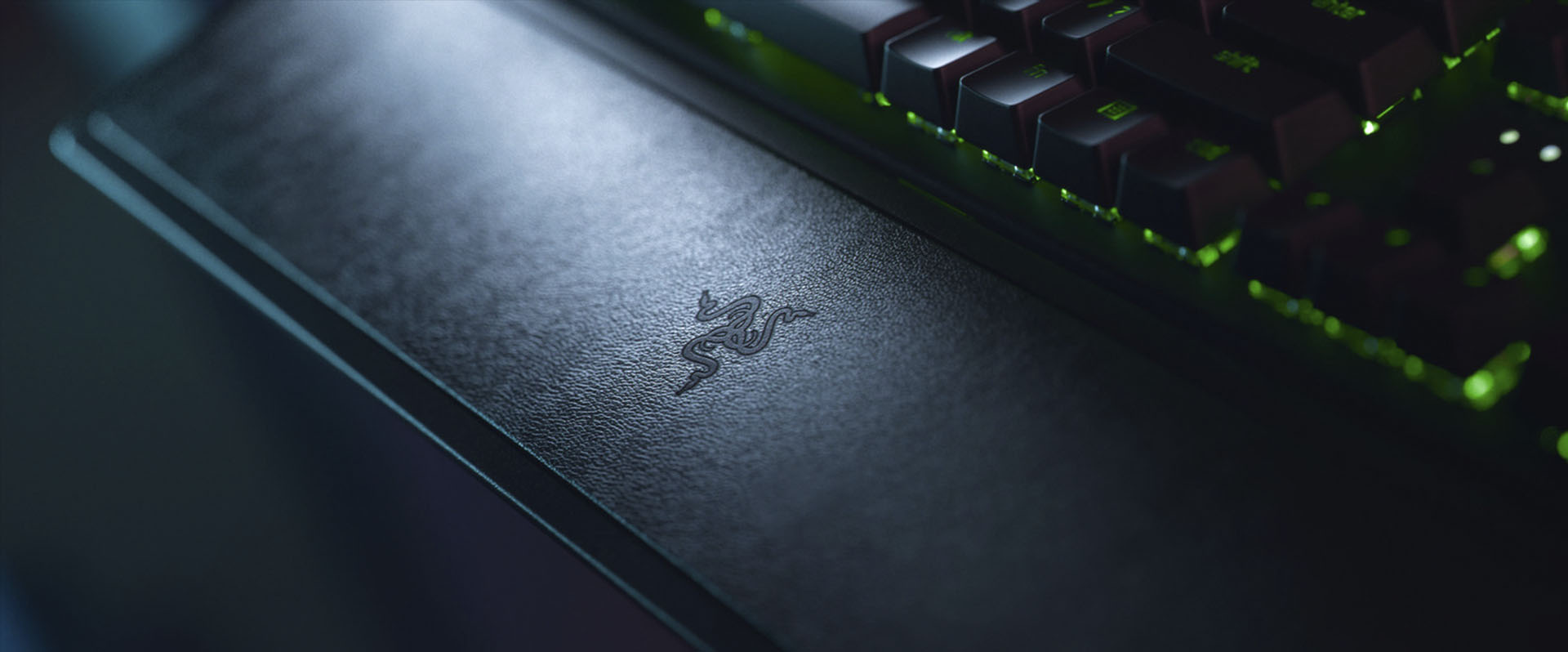 Razer BlackWidow V3