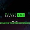 Razer DevCon 2021