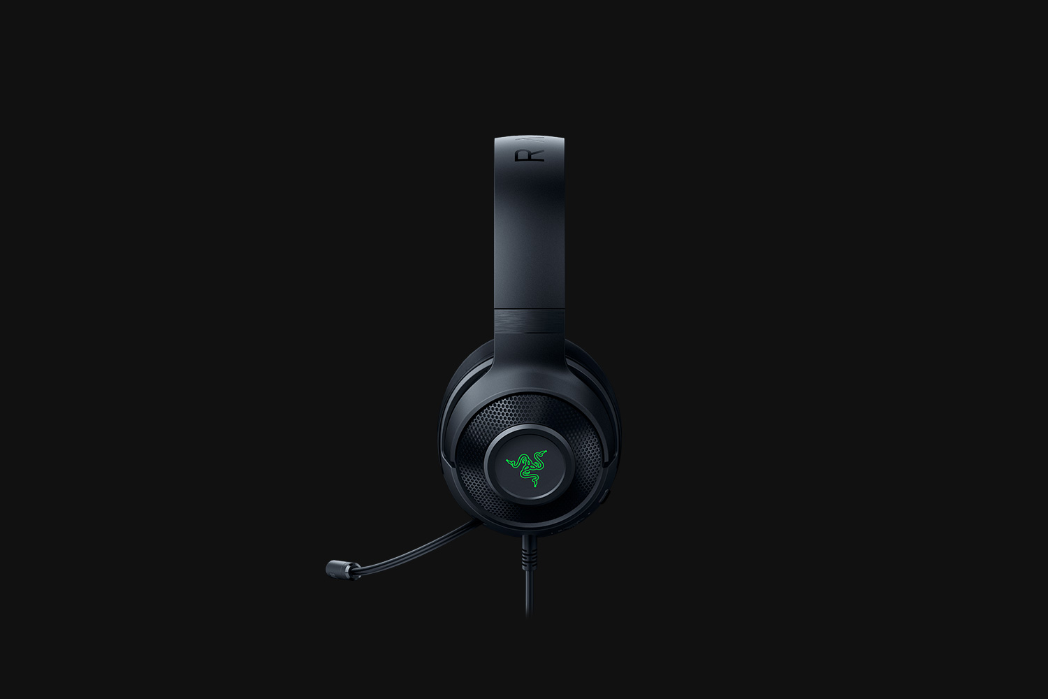 Razer Kraken V3 X