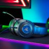 Razer Kraken V3 X Anuncio