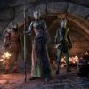 The Elder Scrolls Online Flames of Ambition Disponible 4