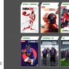 Xbox Game Pass Marzo 2021