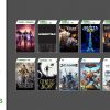 Xbox Game Pass Nuevos juegos marzo 2021