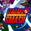 fecha de Itadaki Smash