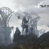 NieR Replicant keyart l