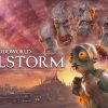 Oddworld: Soulstorm