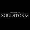 Oddworld Soulstorm Trofeos