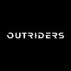 Outriders Trofeos