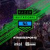 Razer Invitational 2021 Art 1