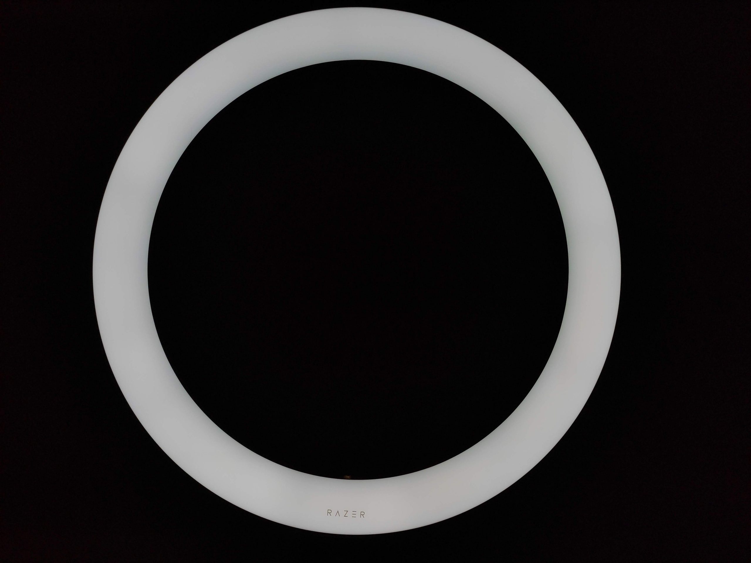 Razer Ring Light Analisis Espectro 1 scaled