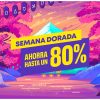 Semana Dorada