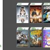 Xbox Game Pass Segunda oleada abril 2021