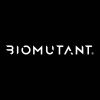 Trofeos de Biomutant