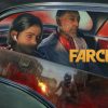 lanzamiento de Far Cry 6