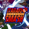 Itadaki Smash