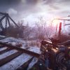 Metro Exodus Enhanced Edition Dispo 1