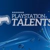 PlayStation Talents d3