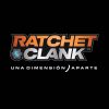 Trofeos de Ratchet & Clank: Una dimensión aparte