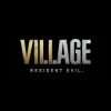 Resident Evil Village Trofeos