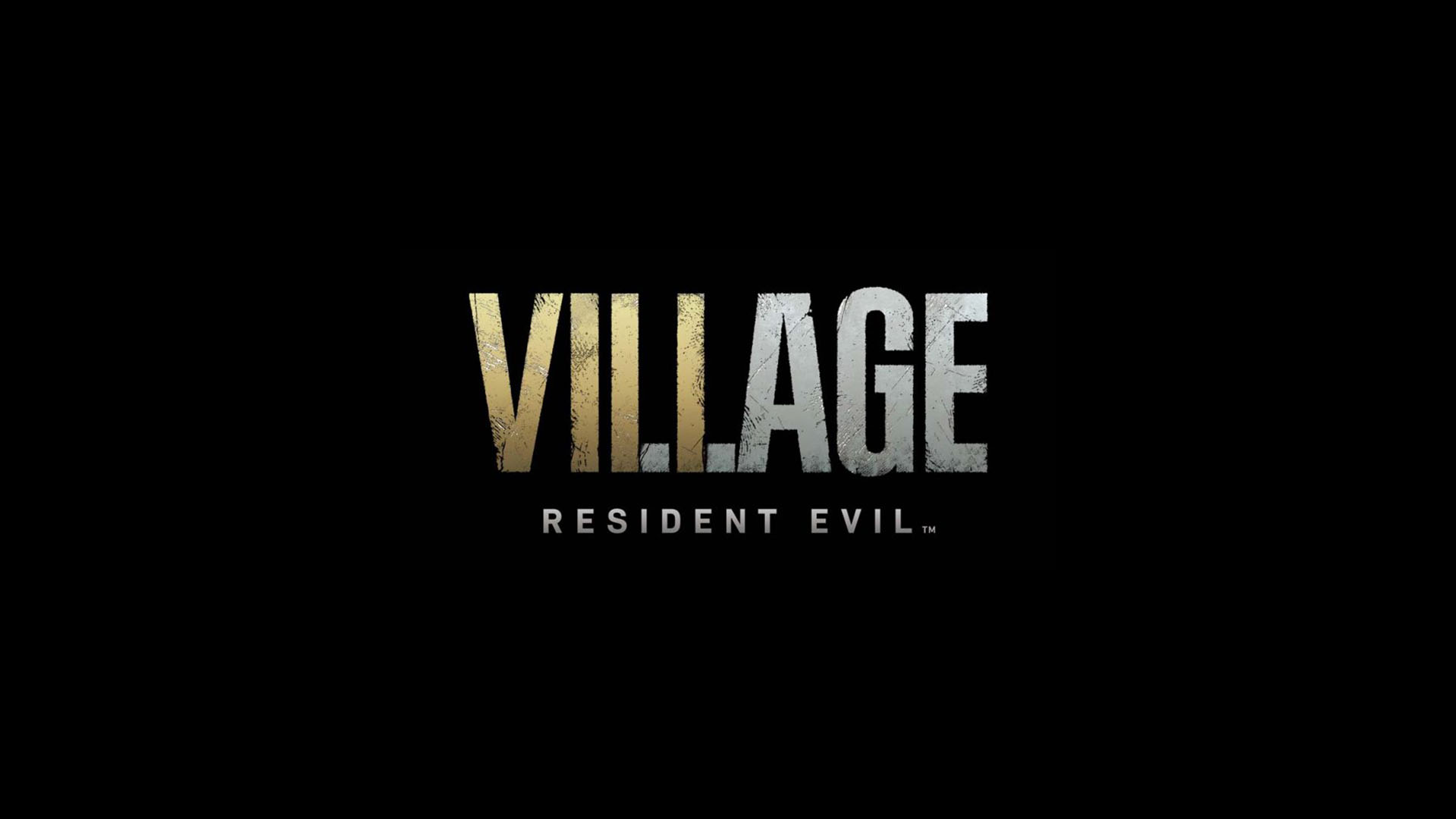 Resident Evil Village Trofeos