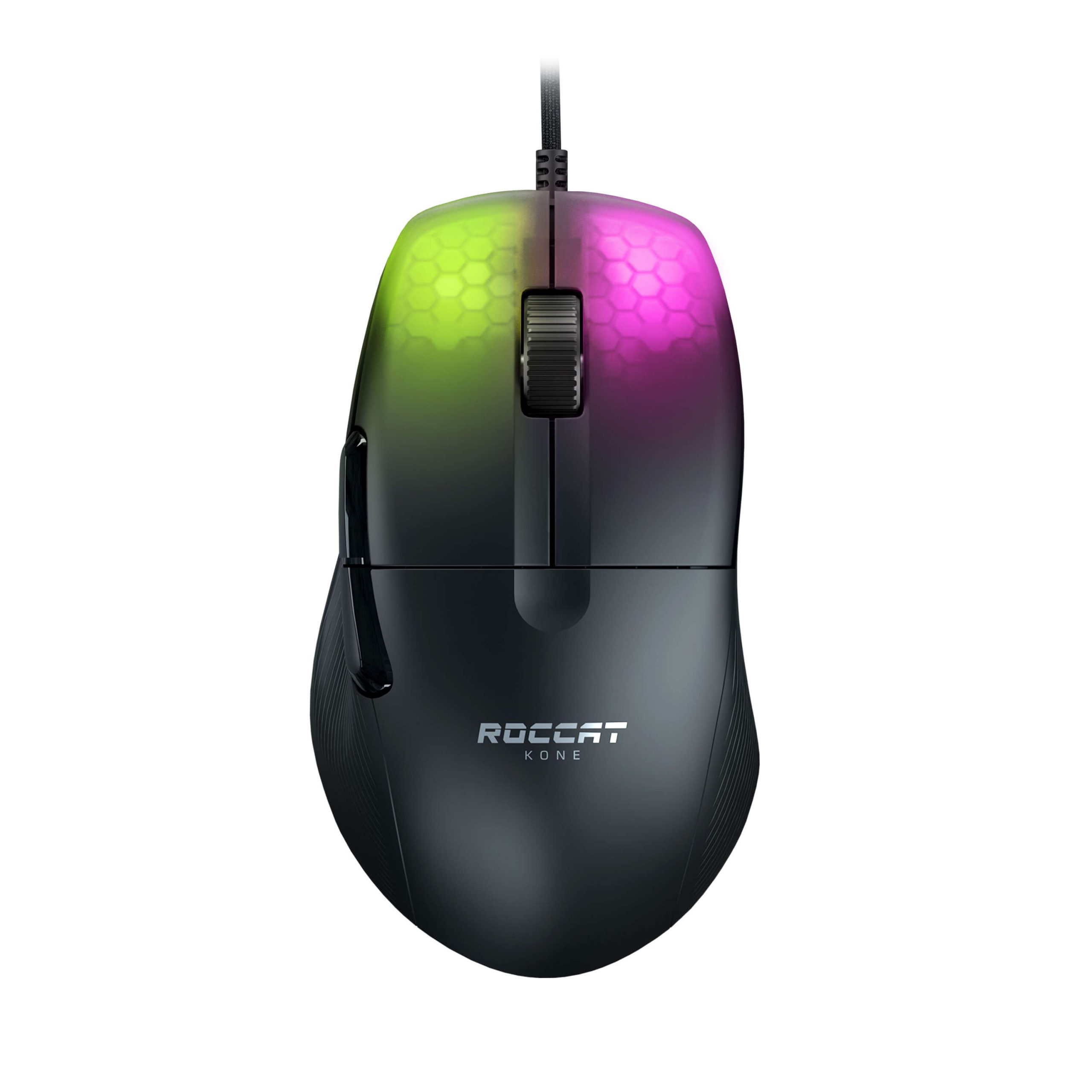 Roccat Kone Pro Analissi Producto 1 scaled