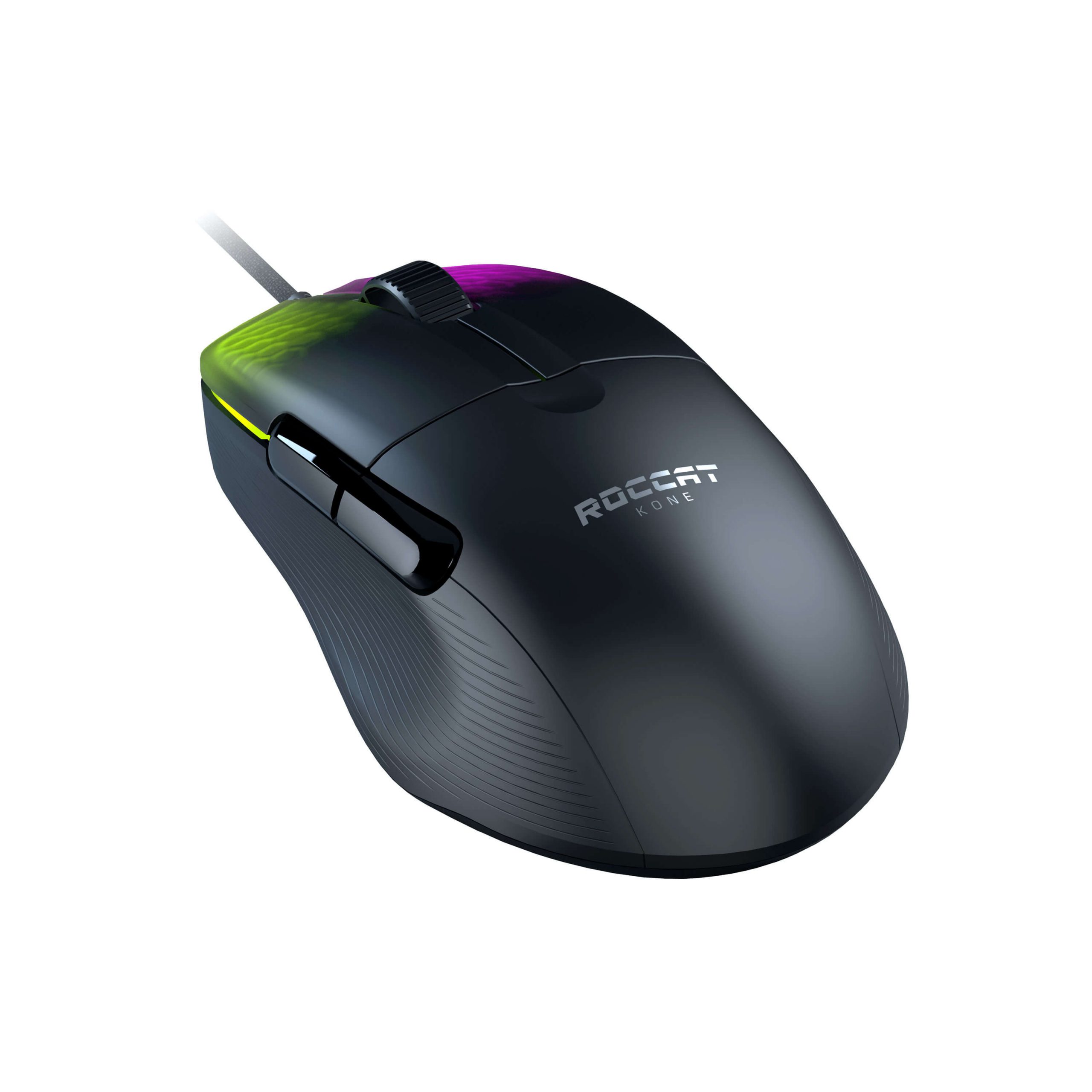 Roccat Kone Pro Analissi Producto 2 scaled