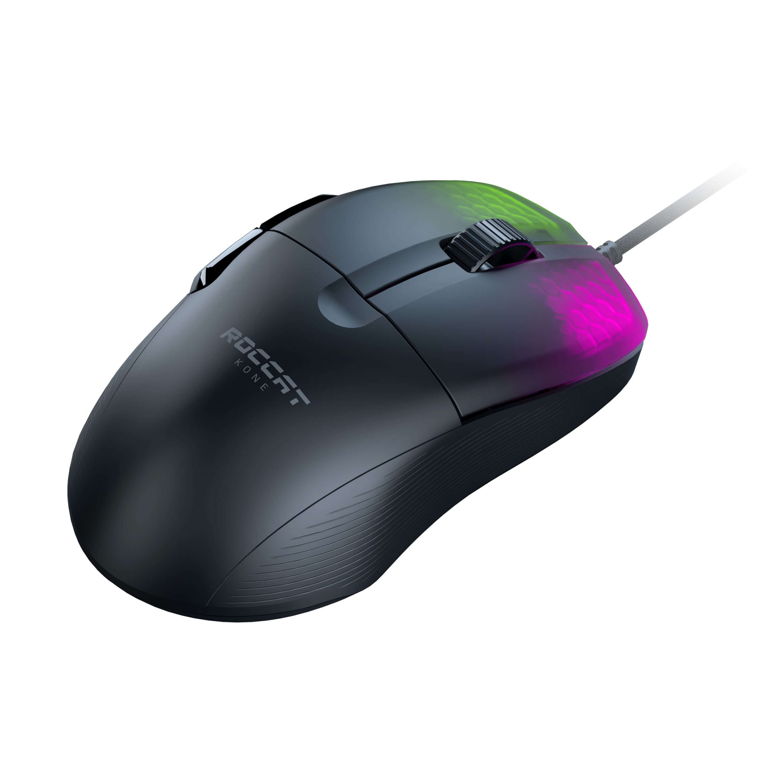 Roccat Kone Pro Analissi Producto 3 scaled