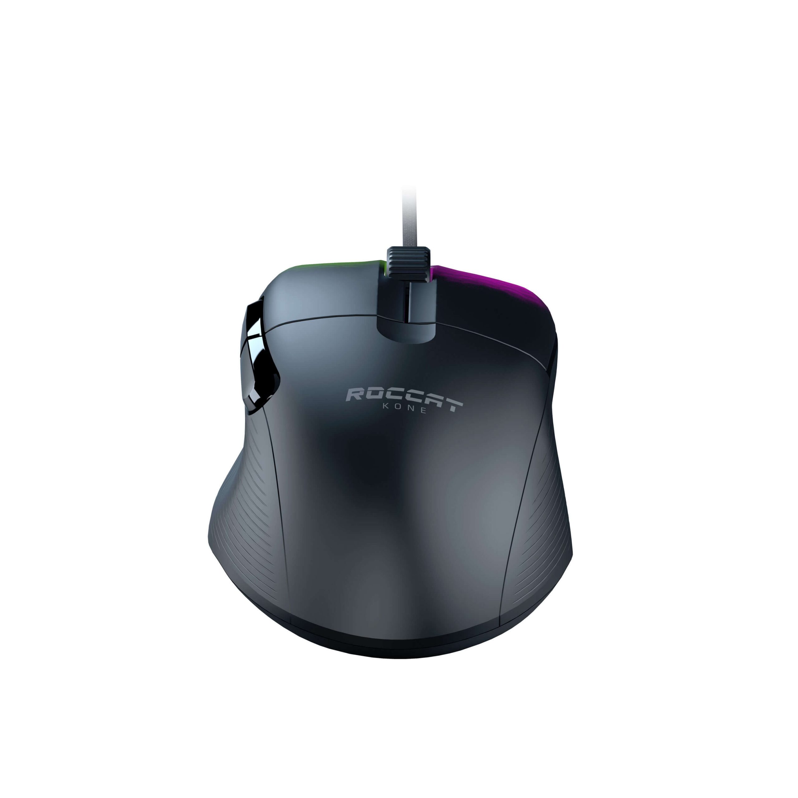 Roccat Kone Pro Analissi Producto 4 scaled