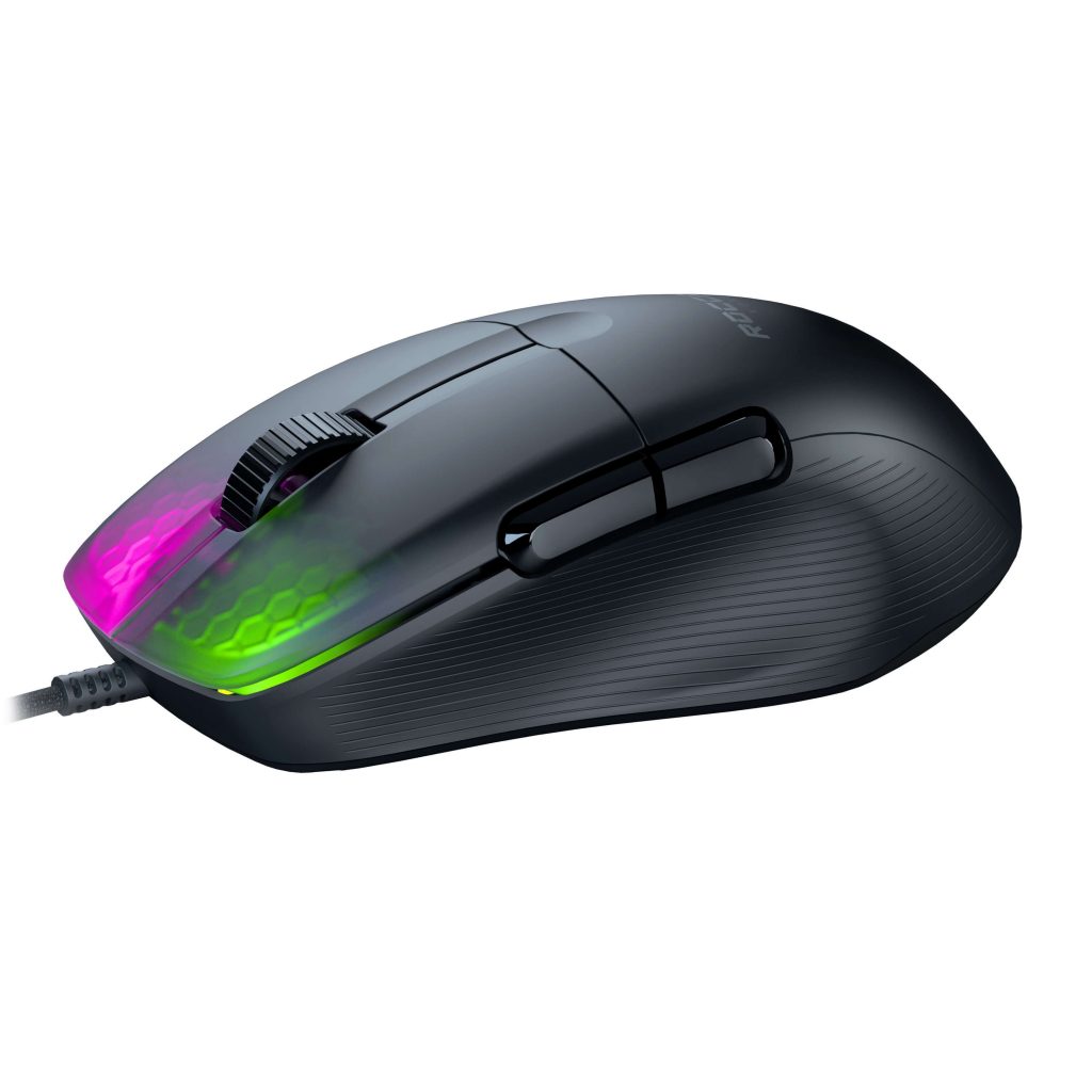 Roccat Kone Pro Analissi Producto 5