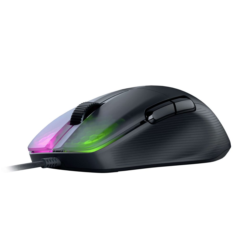 Roccat Kone Pro Analissi Producto 6