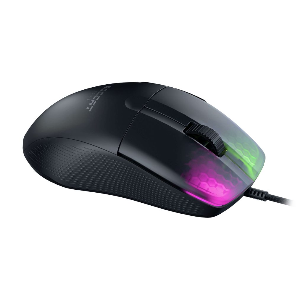 Roccat Kone Pro Analissi Producto 7