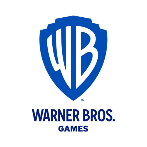 SGF 2021 Warner Bros. Games