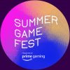 Summer Game Fest 2021