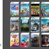 Xbox Game Pass Nueva tanda mayo 2021