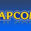 CAPCOM E3