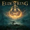 Elden Ring aRT