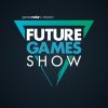 Future Games Show – E3 2021