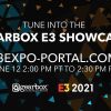 Gearbox Entertainment – E3 2021