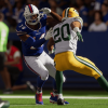 MADDEN NFL 22