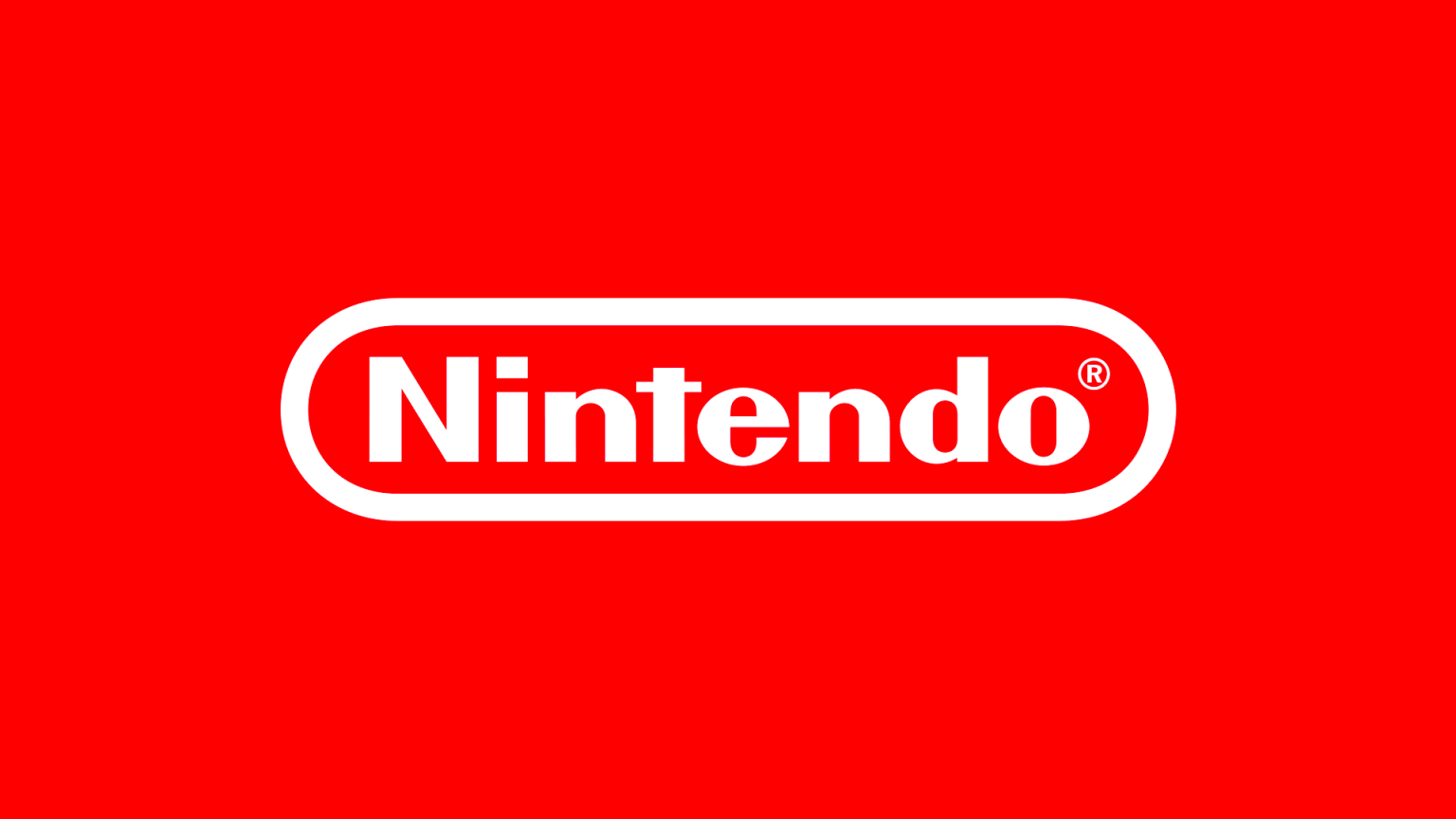 Resumen de todas las novedades de Nintendo Direct - E3 2021