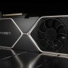 GeForce RTX 3090Ti