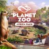 Africa pack