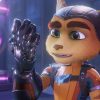 Ratchet & Clank: Una dimensión aparte